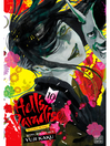 Hell's Paradise: Jigokuraku, Volume 10